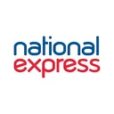 National Express Group Aktie