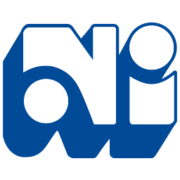 National Indemnity Company