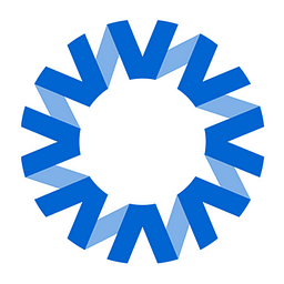 National Vision Holdings
