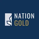 Nation Gold Action