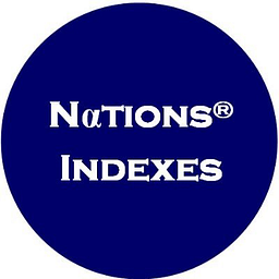 Nations Financial Group, Inc.