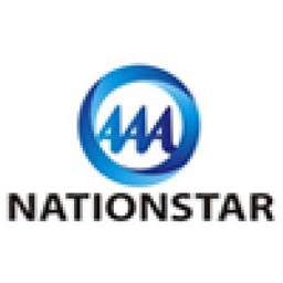Foshan Nationstar Optoelectronics Co