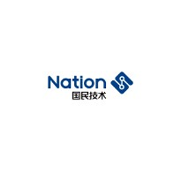 Nsing Technologies