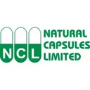 Natural Capsules Action