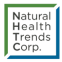 Natural Health Trends Action