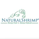 NaturalShrimp Action