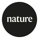 The Nature Co., Ltd.