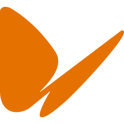 Naturgy Energy Group Aktie