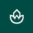 Naturhouse Health Stock