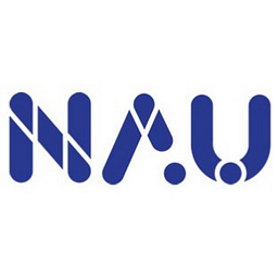 Nau Robotics Co