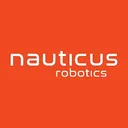 Nauticus Robotics Action