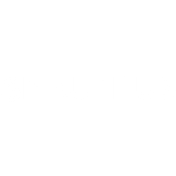 Nautilus Action