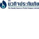 Navakij Insurance PCL Stock