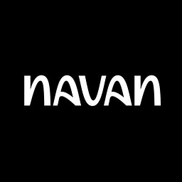 Navan Action