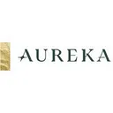 Aureka Action