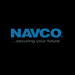 NAVCO MANAGEMENT, LTD.