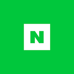 Naver Corp