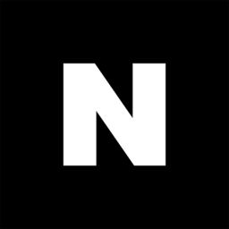 Naver Action