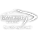 Nam Viet Action