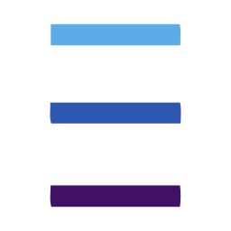 Navient Action