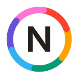 Navigator Action