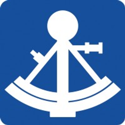 Navigator Holdings Aktie