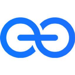 NavInfo Co Stock