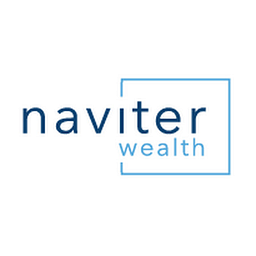 Naviter Wealth, LLC