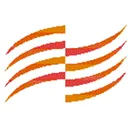 Navkar Urbanstructure ltd