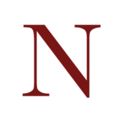 Navstone Action