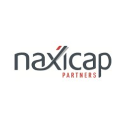 Naxicap Partners