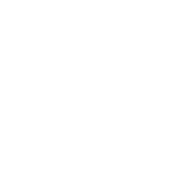 Nazara Technologies Action