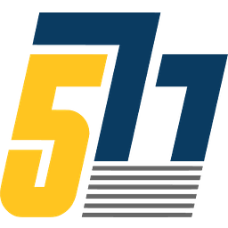 577 Investment Aktie