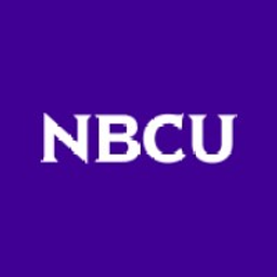NBCUniversal, LLC