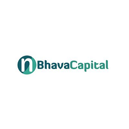 Nbhava Capital