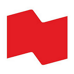 NBI