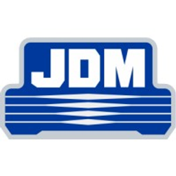 JDM Jingda Machine (Ningbo) Co