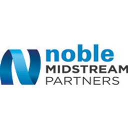 NBL Midstream, LLC