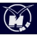 Ningbo Marine Co Osake
