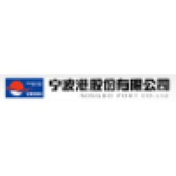 Ningbo Zhoushan Port Co Stock