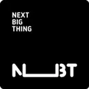 NBT Action