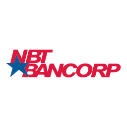 NBT Bancorp Action