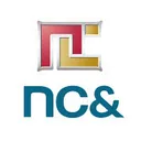 NC& Co Action