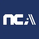 NC& Co., Ltd.