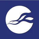 NCC Group plc Action