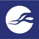 NCC Group Action