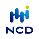 NCD Co Action