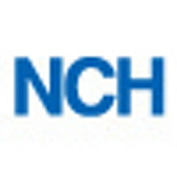 NCH Capital Inc.
