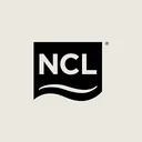 NCL Group