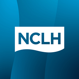 Norwegian Cruise Line Holdings Stock